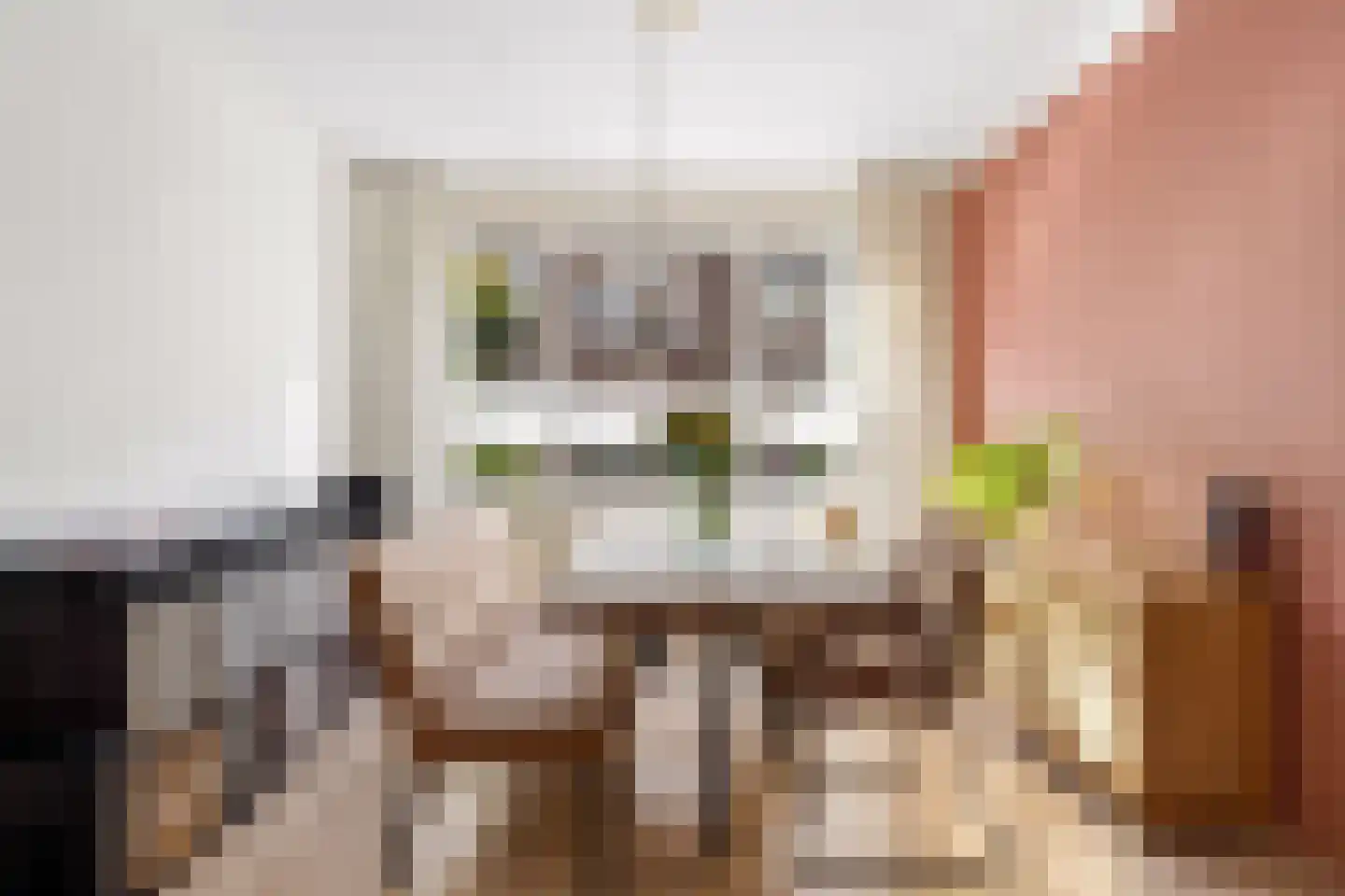 Hubert Duyfhuysstraat 66 Utrecht thumbnail 9