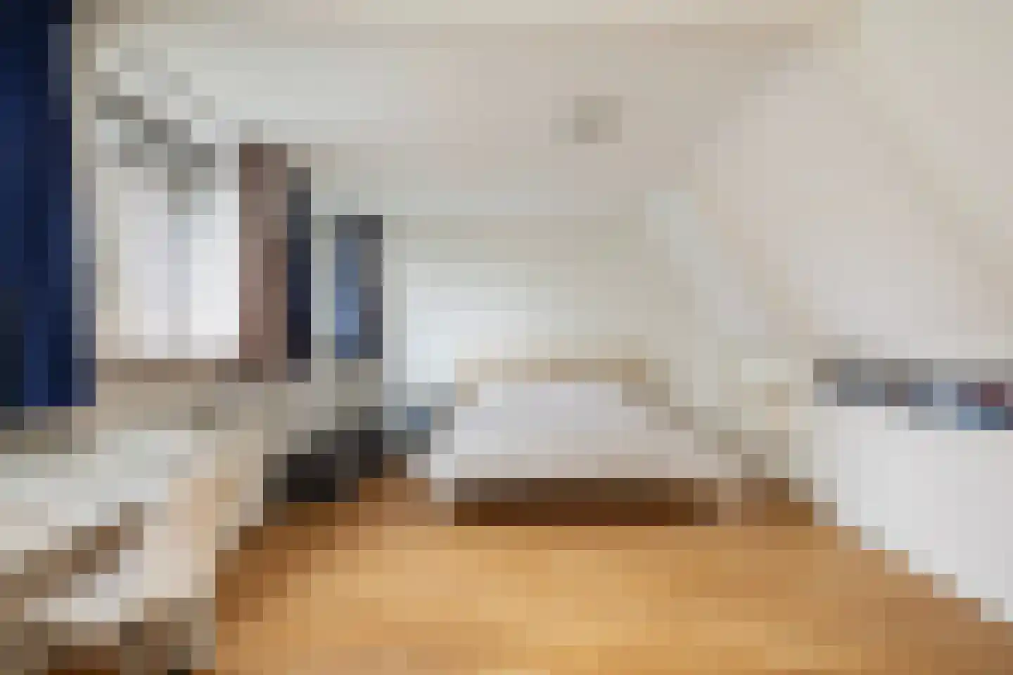 Hubert Pootstraat 1 A Utrecht thumbnail 12
