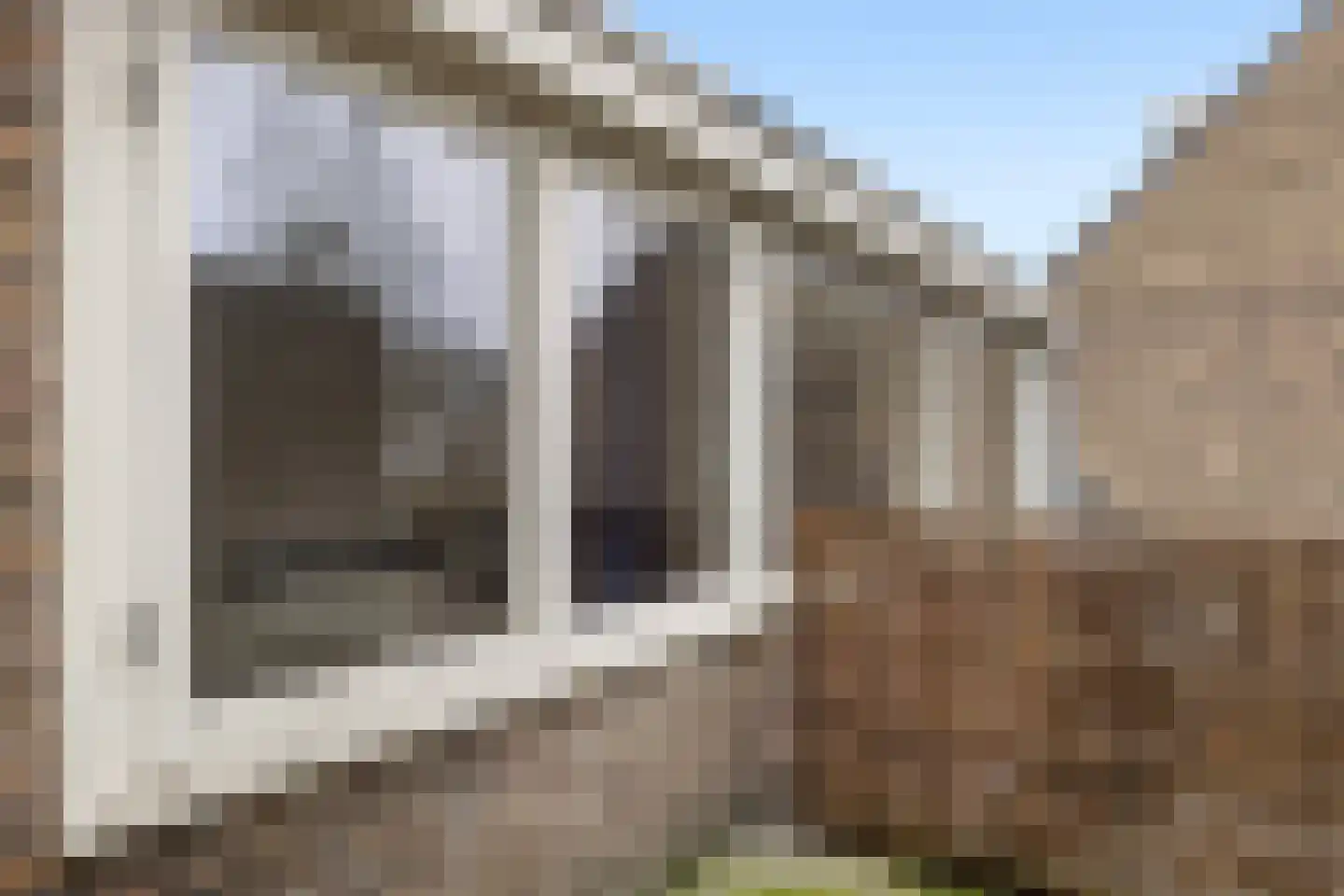 Hubert Pootstraat 1 A Utrecht thumbnail 14