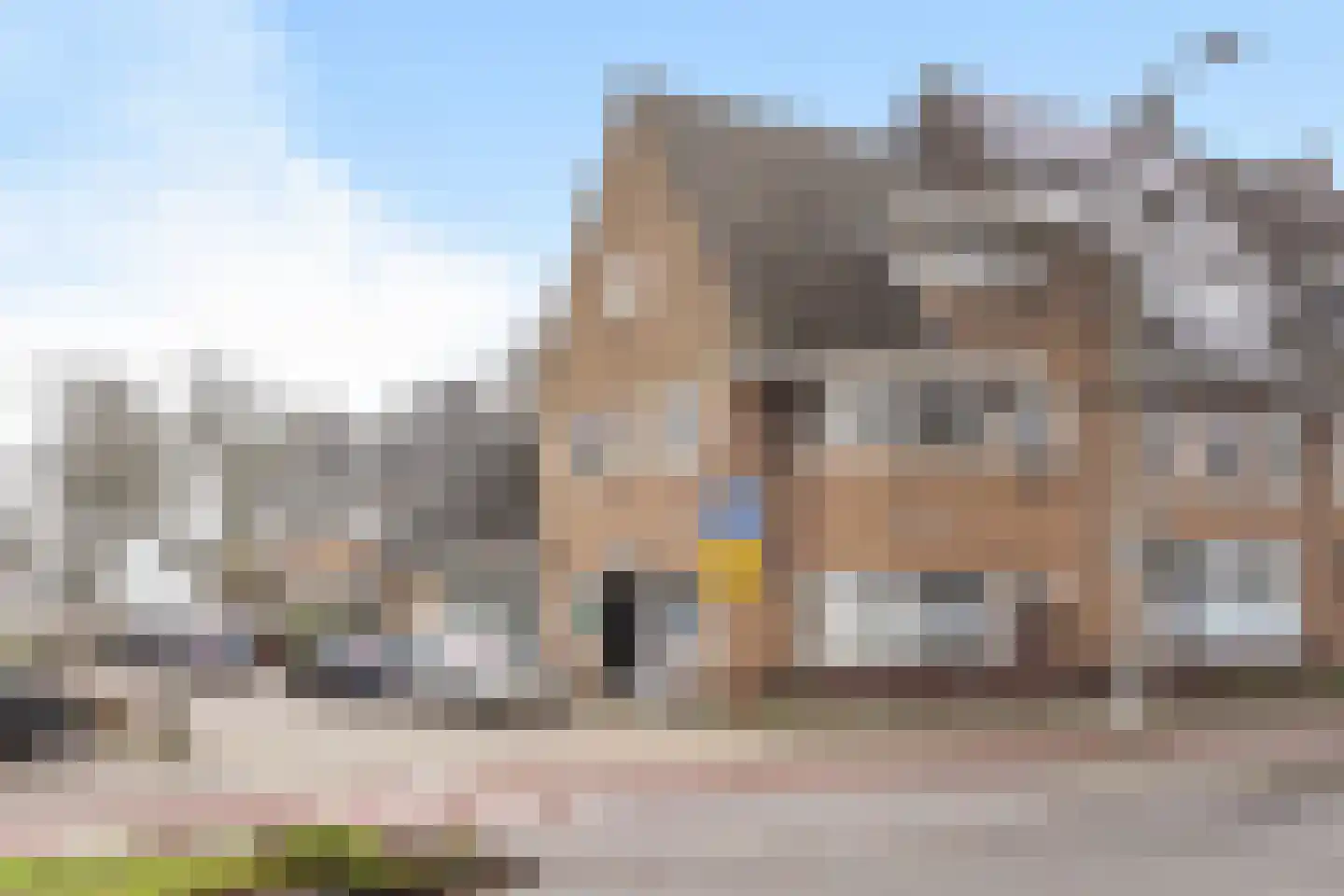 Hubert Pootstraat 1 A Utrecht thumbnail 15
