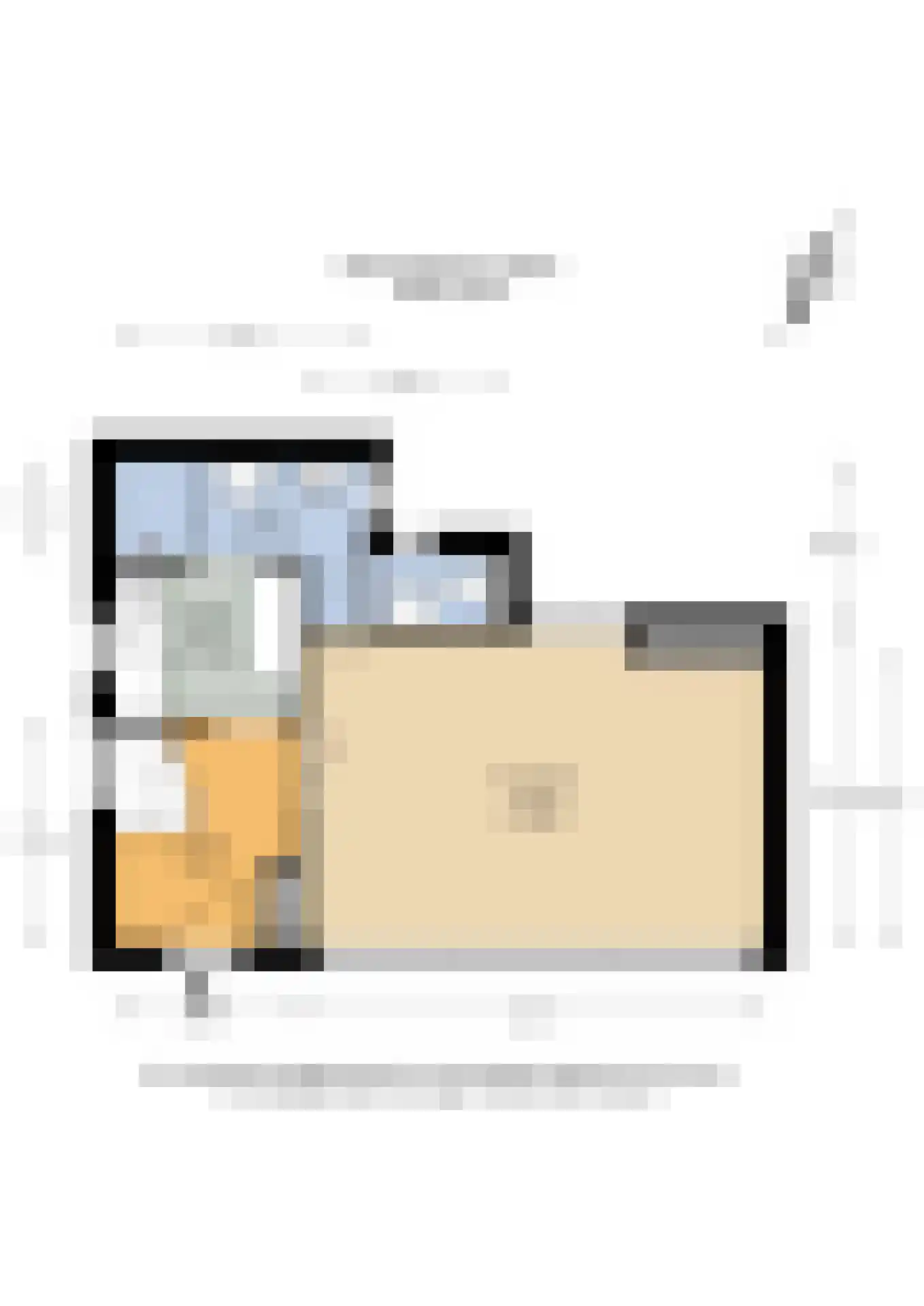 Hubert Pootstraat 1 A Utrecht thumbnail 18
