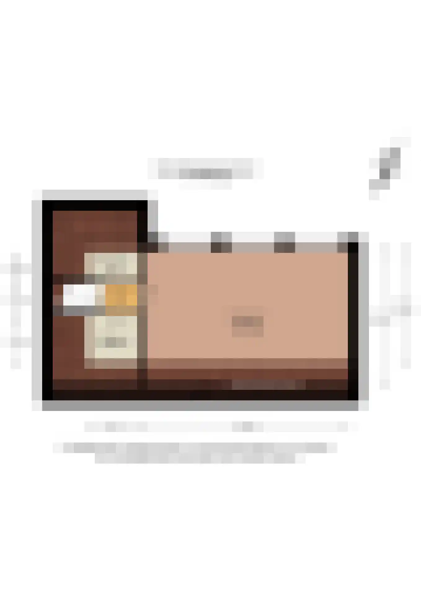 Hubert Pootstraat 1 A Utrecht thumbnail 20