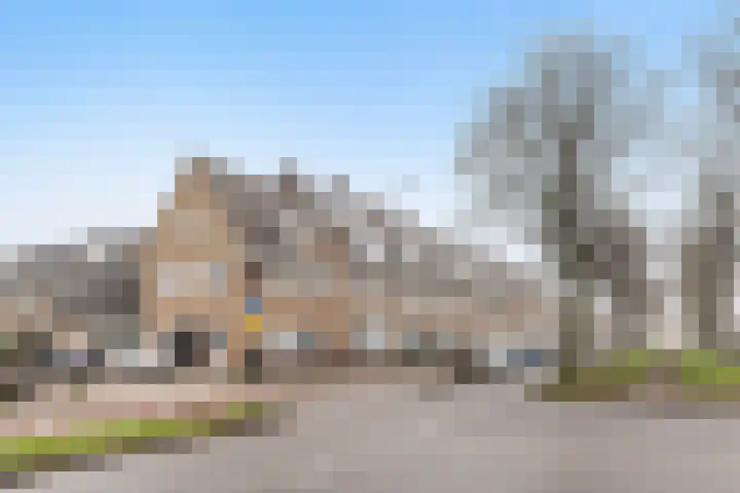 Hubert Pootstraat 1 A Utrecht thumbnail 4