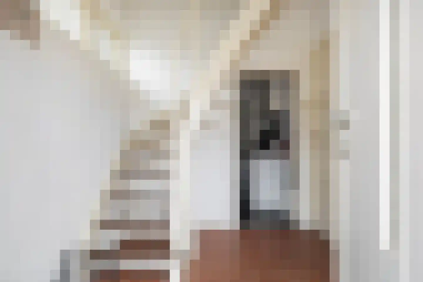 Hubert Pootstraat 1 A Utrecht thumbnail 5