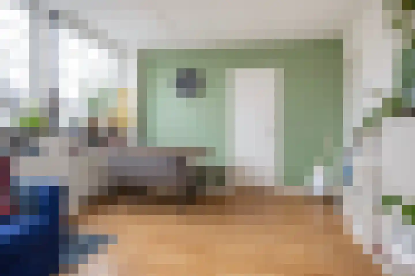 Hubert Pootstraat 1 A Utrecht thumbnail 9