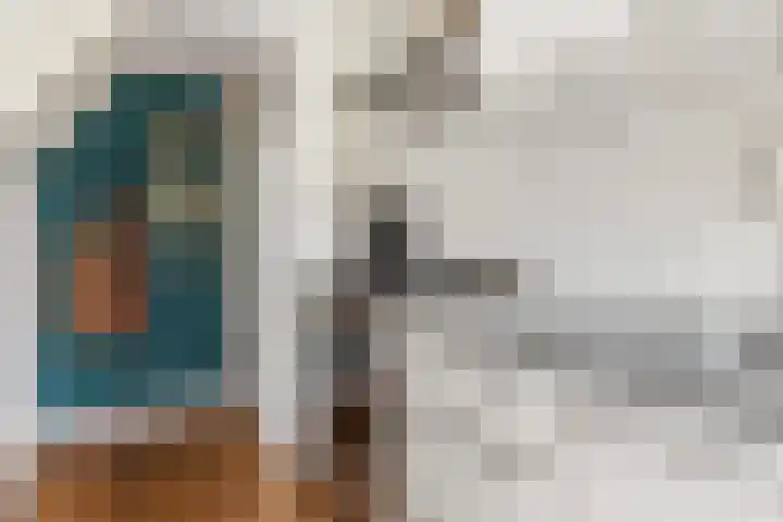 Hubert Pootstraat 5 Utrecht thumbnail 16
