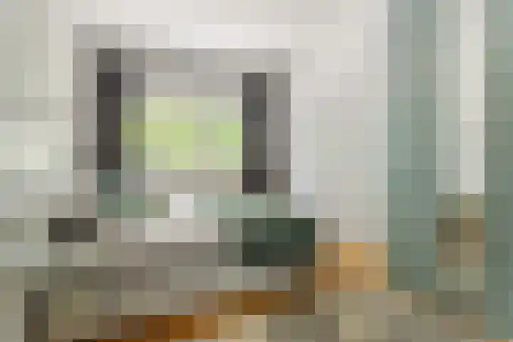 Hubert Pootstraat 5 Utrecht thumbnail 21