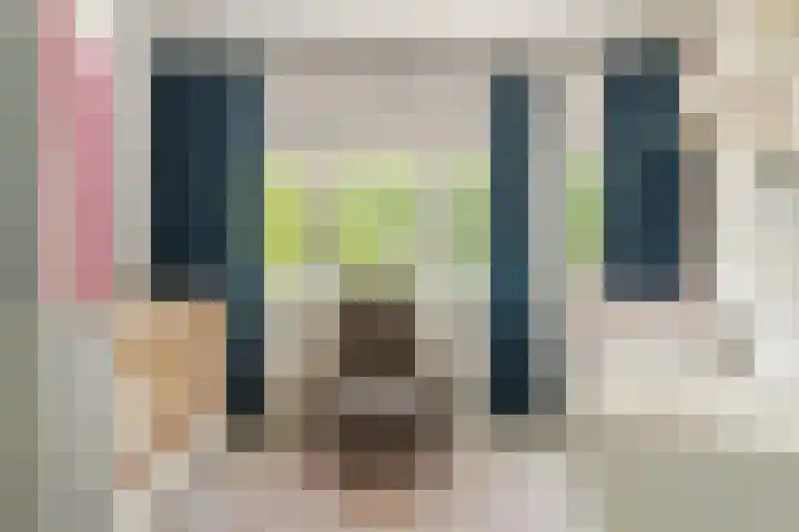 Hubert Pootstraat 5 Utrecht thumbnail 25