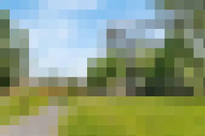 Hubert Pootstraat 5 Utrecht thumbnail 39