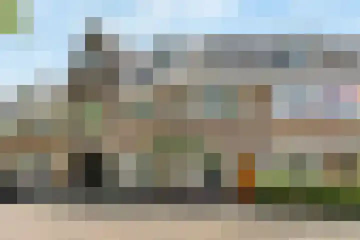 Hubert Pootstraat 5 Utrecht thumbnail 4