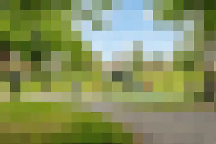 Hubert Pootstraat 5 Utrecht thumbnail 41