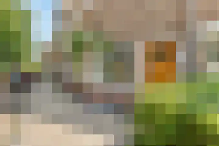 Hubert Pootstraat 5 Utrecht thumbnail 5