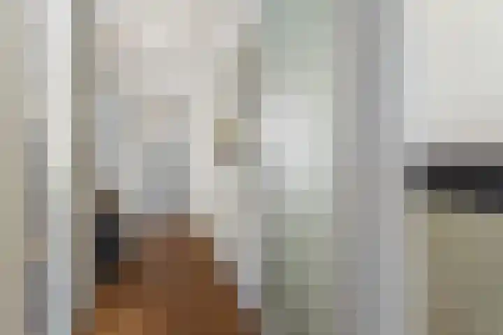 Hubert Pootstraat 5 Utrecht thumbnail 7