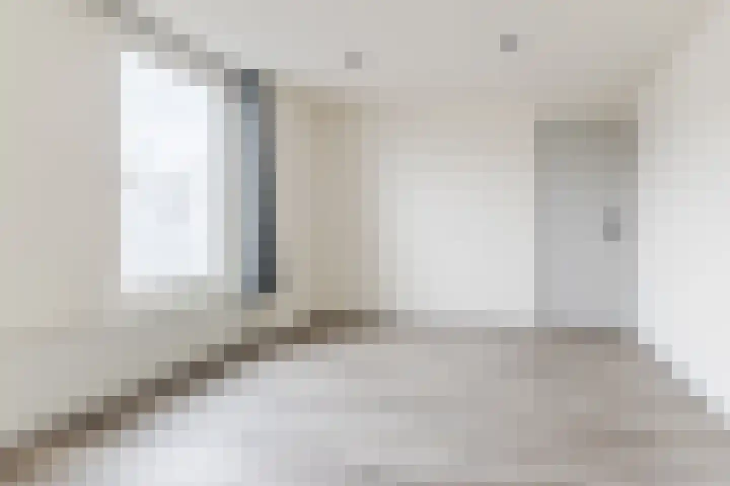 Hubert van Nispenstraat 12 Valkenswaard thumbnail 16