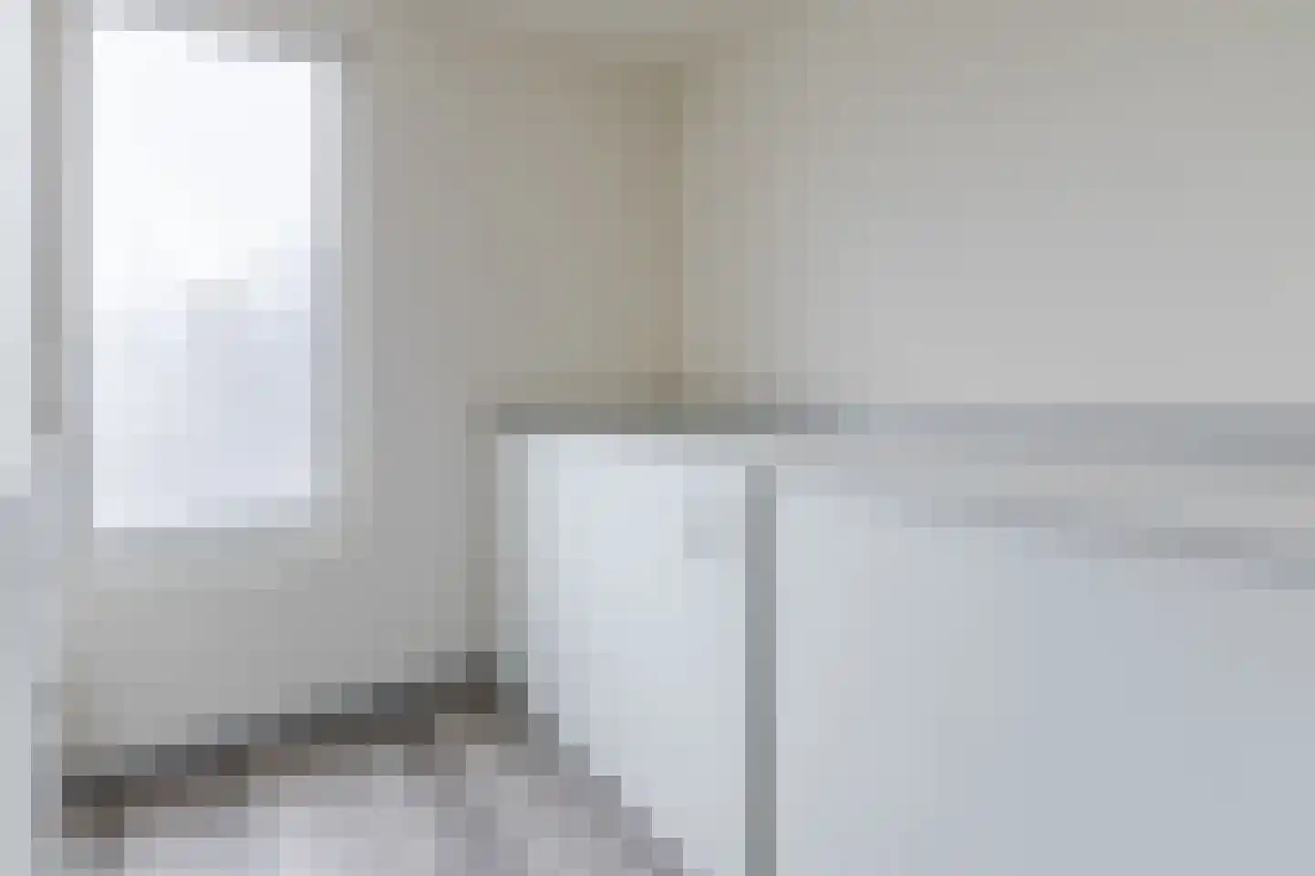 Hubert van Nispenstraat 12 Valkenswaard thumbnail 19