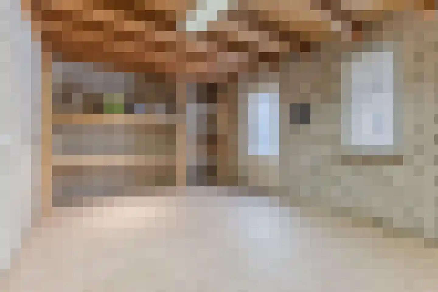 Hubert van Nispenstraat 12 Valkenswaard thumbnail 30