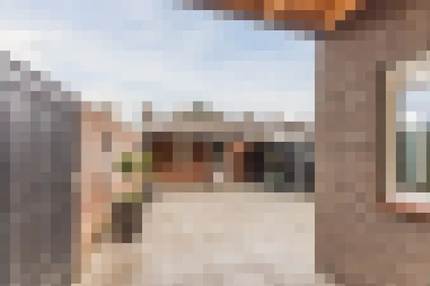 Hubert van Nispenstraat 12 Valkenswaard thumbnail 31