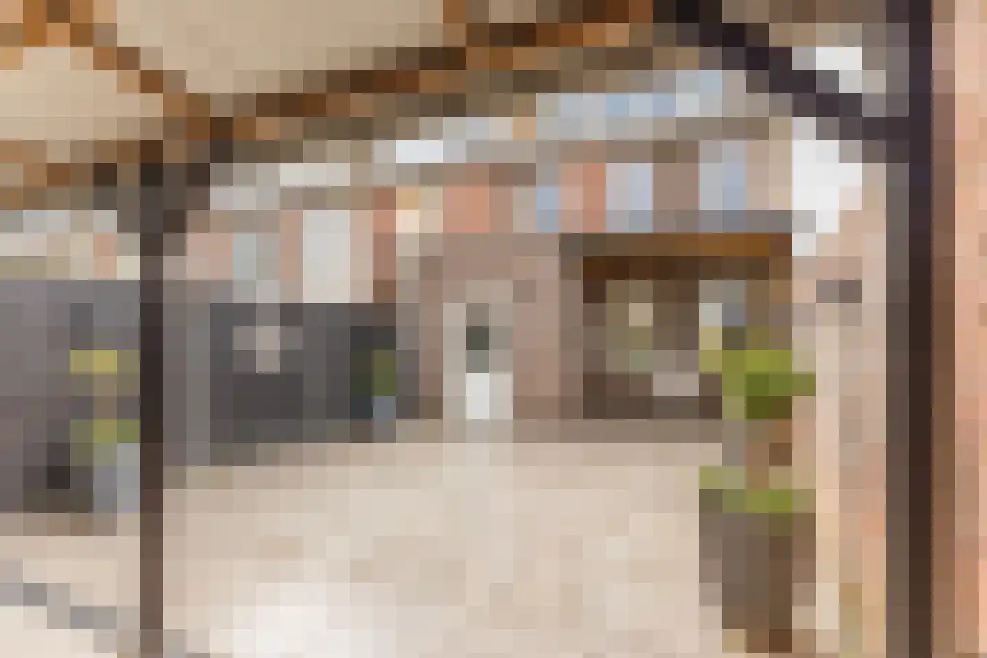 Hubert van Nispenstraat 12 Valkenswaard thumbnail 33