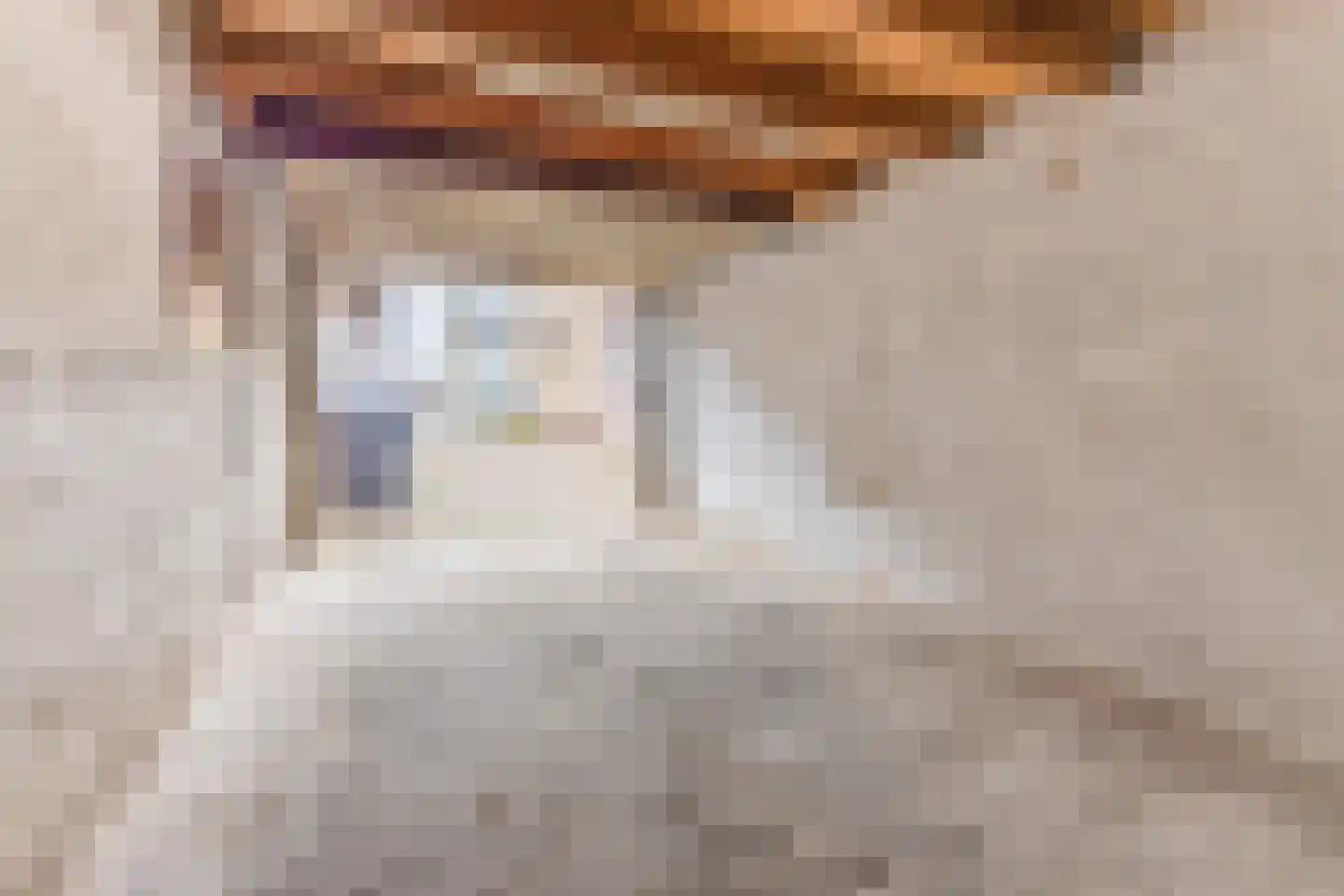 Hubert van Nispenstraat 12 Valkenswaard thumbnail 35