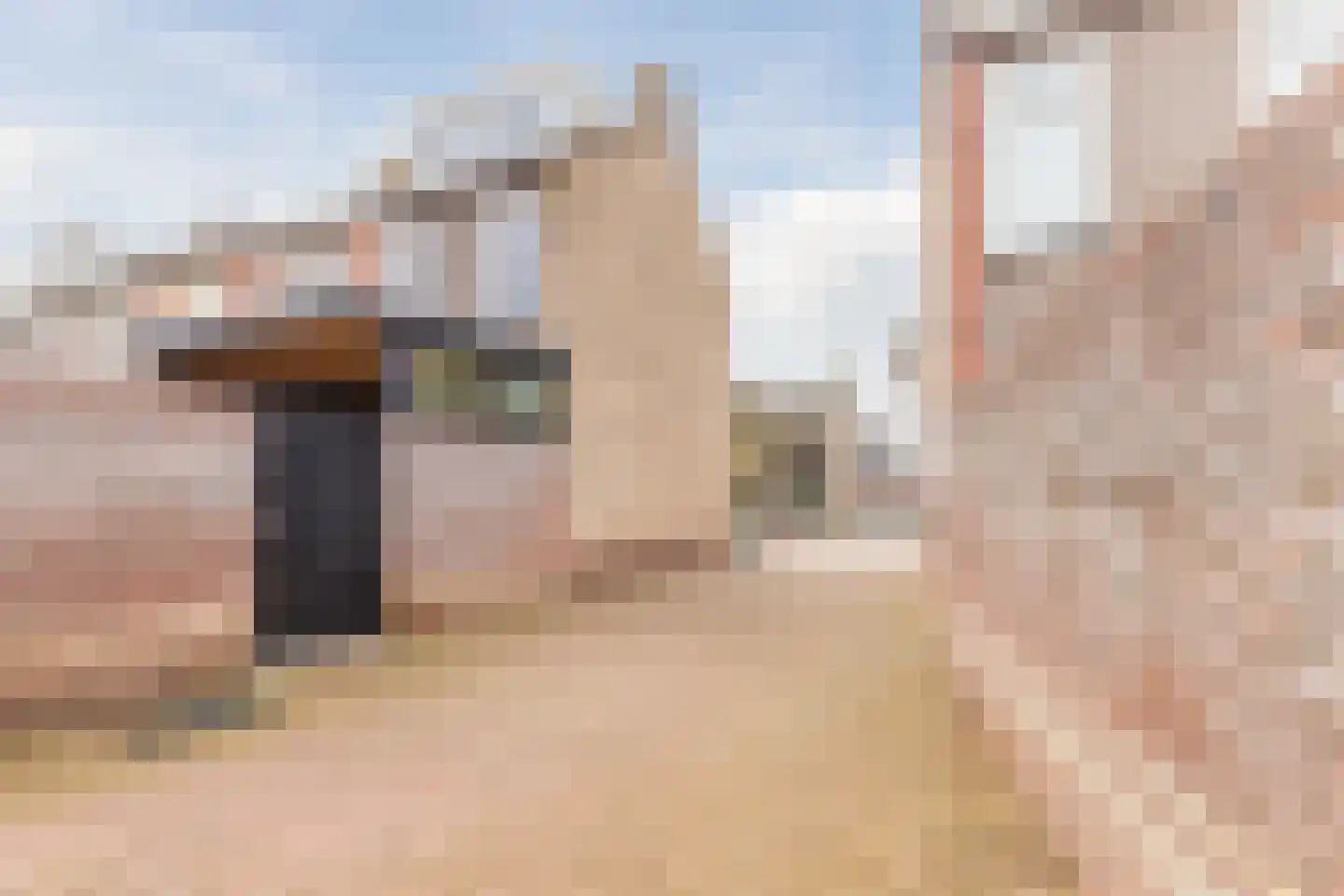 Hubert van Nispenstraat 12 Valkenswaard thumbnail 36