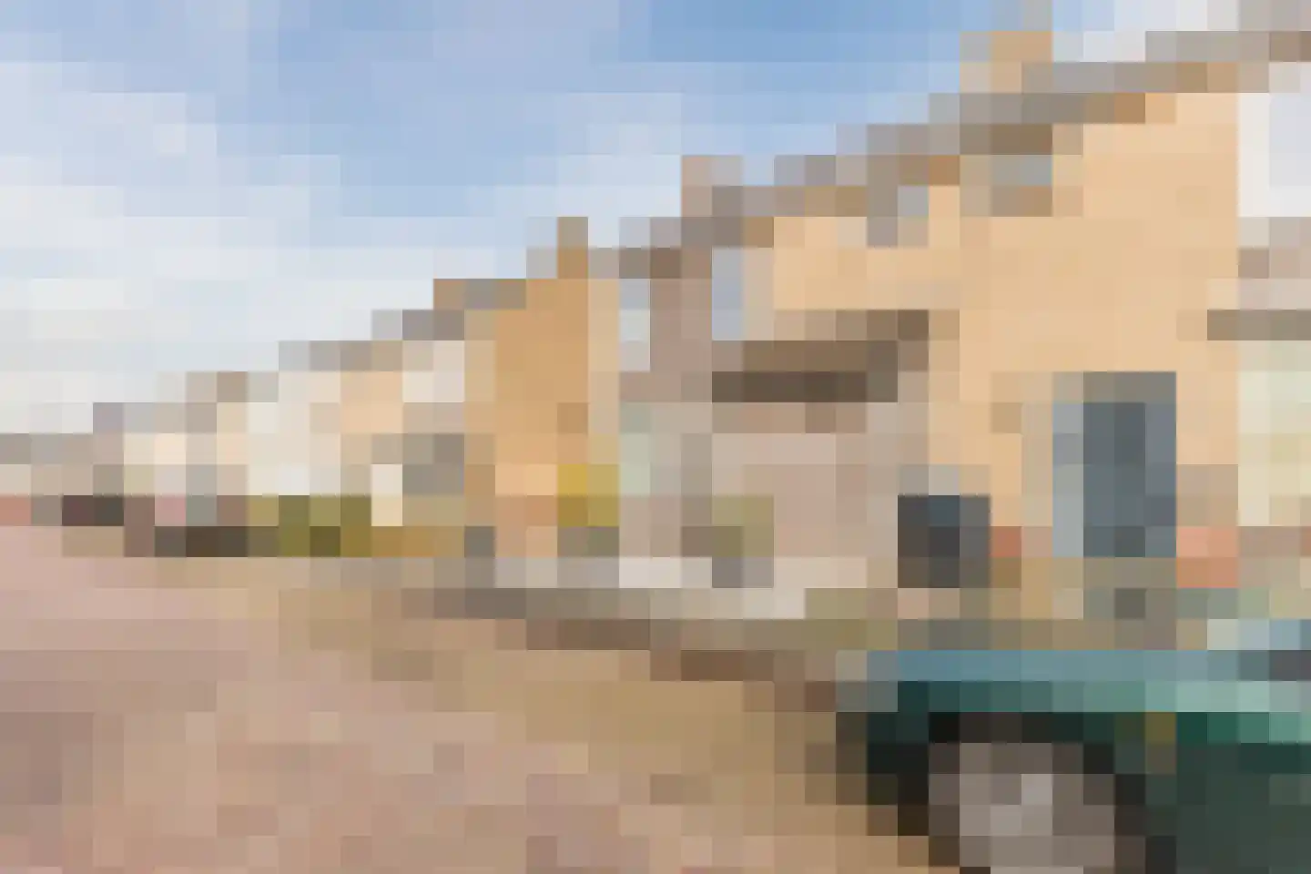 Hubert van Nispenstraat 12 Valkenswaard thumbnail 4