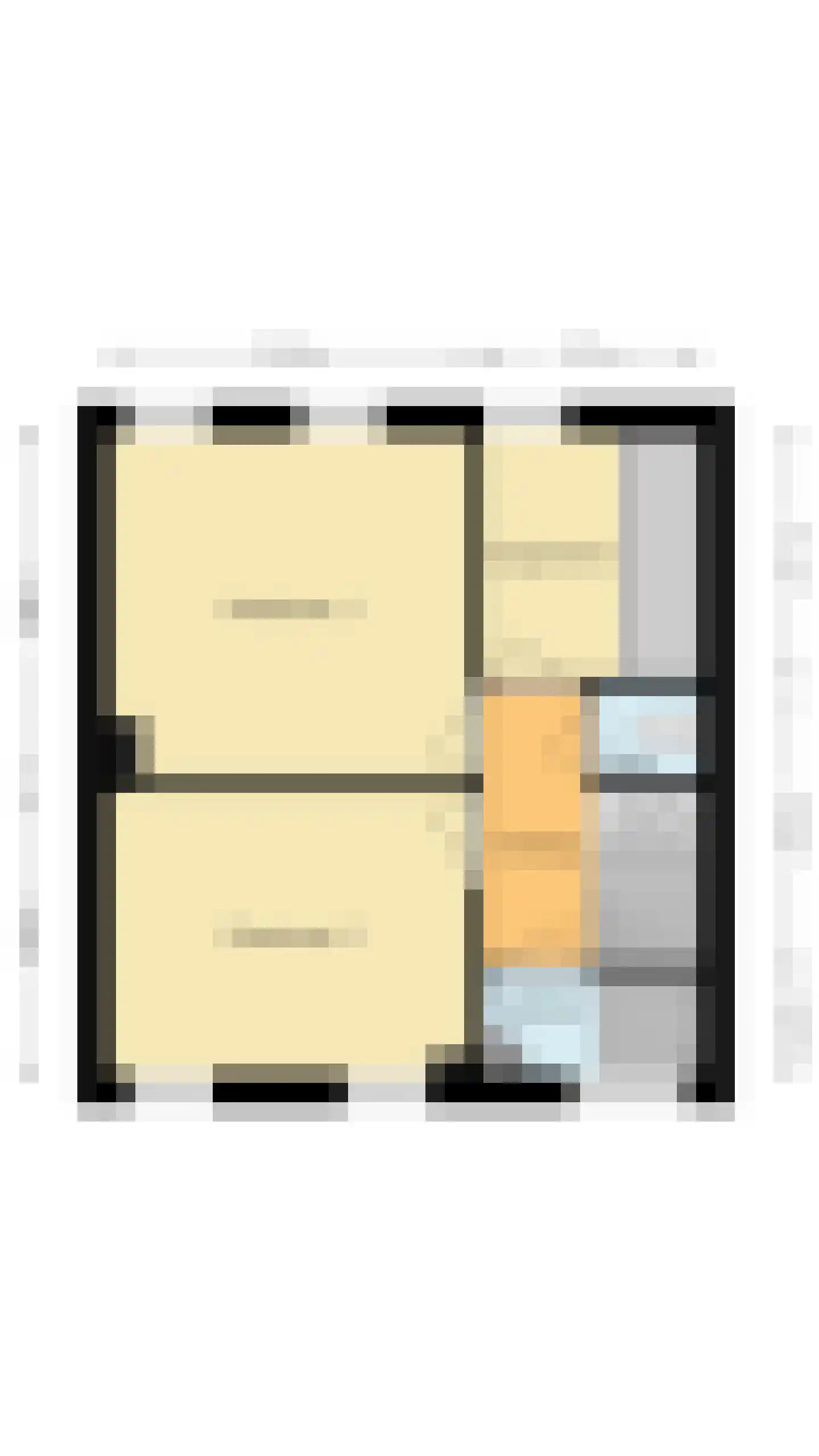 Hubert van Nispenstraat 12 Valkenswaard thumbnail 41