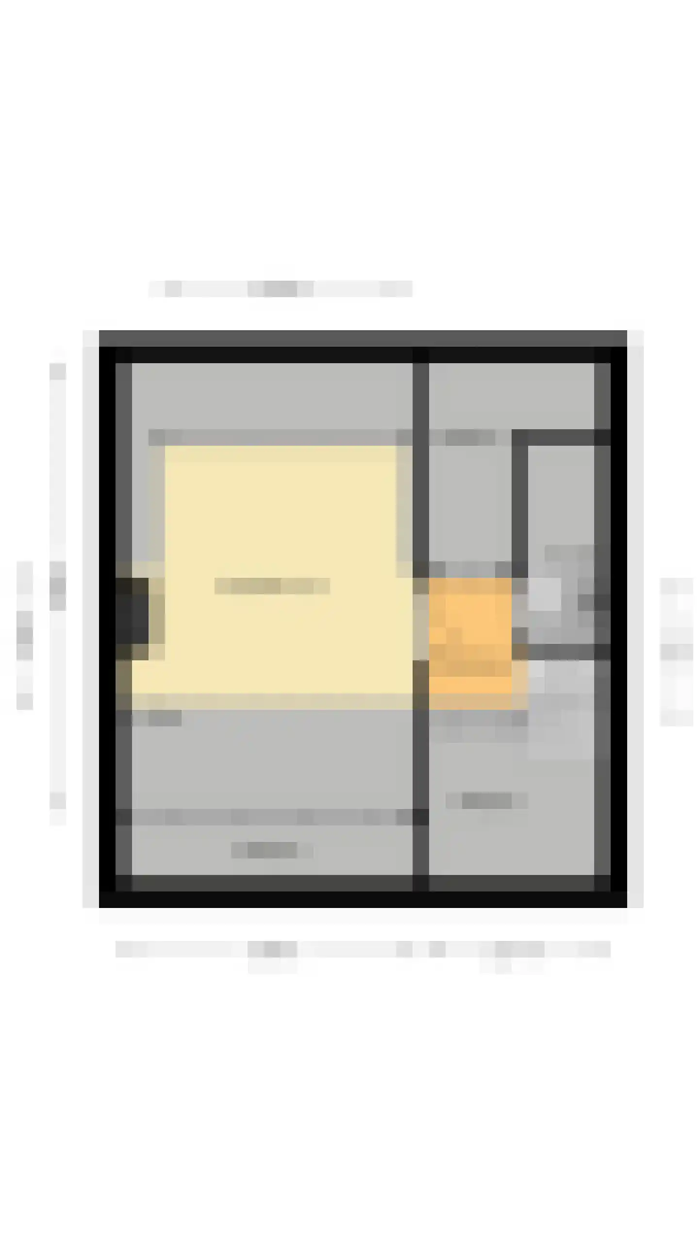 Hubert van Nispenstraat 12 Valkenswaard thumbnail 42
