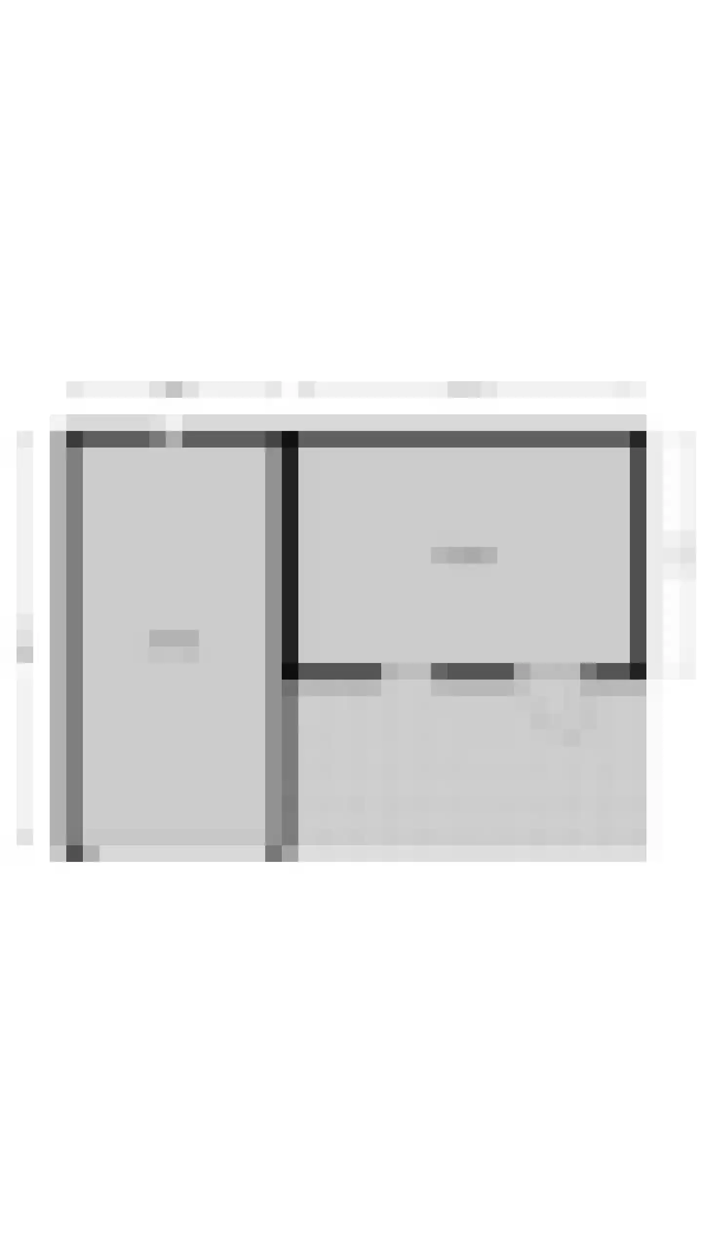 Hubert van Nispenstraat 12 Valkenswaard thumbnail 43
