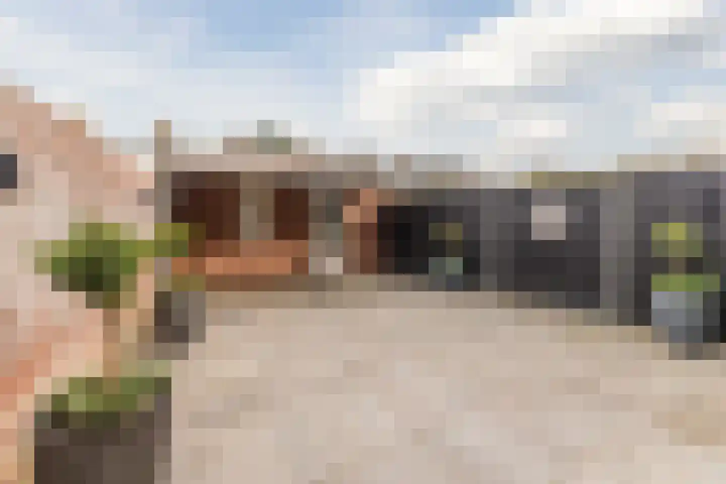 Hubert van Nispenstraat 12 Valkenswaard thumbnail 5