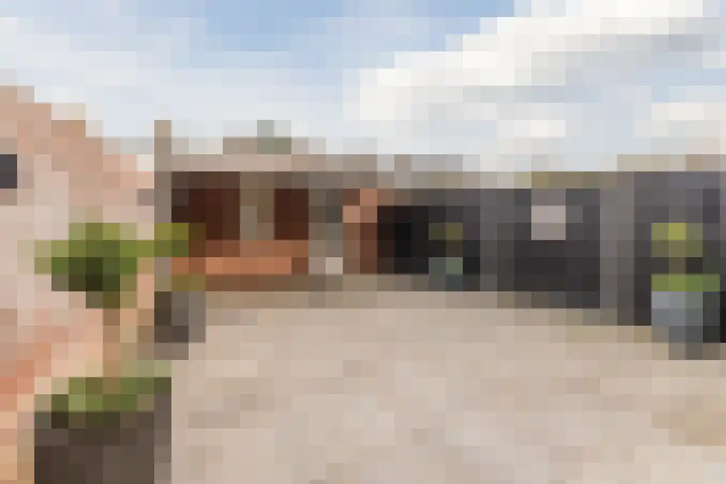 Hubert van Nispenstraat 12 Valkenswaard thumbnail 5