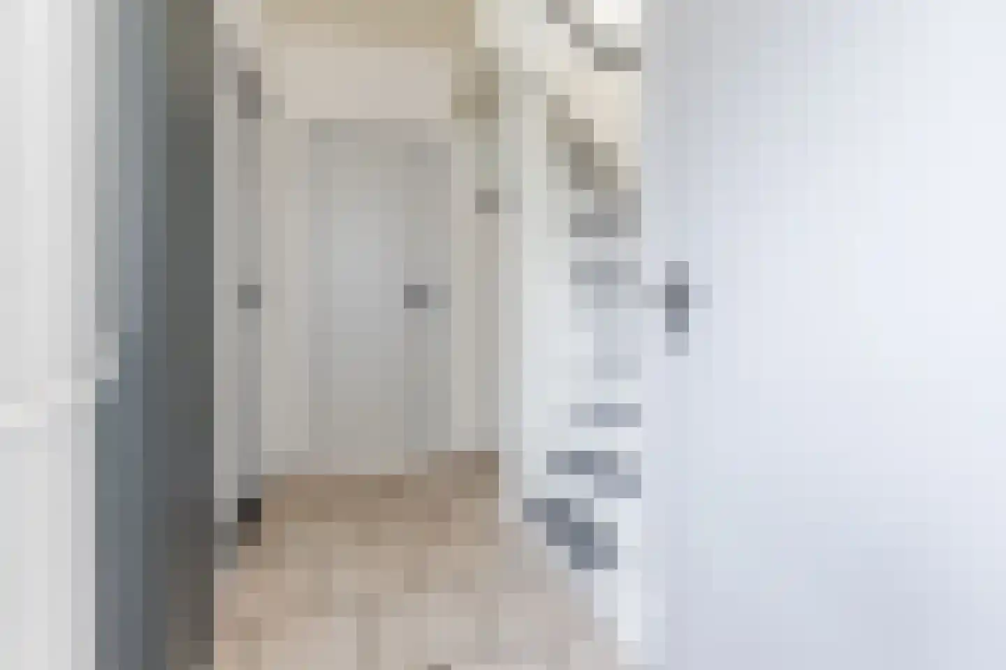 Hubert van Nispenstraat 12 Valkenswaard thumbnail 6