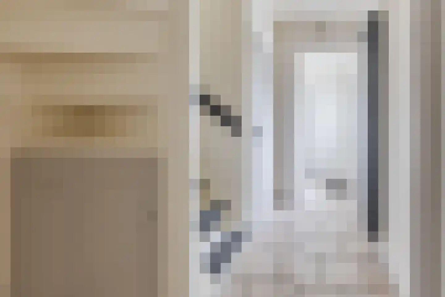 Hubert van Nispenstraat 12 Valkenswaard thumbnail 7