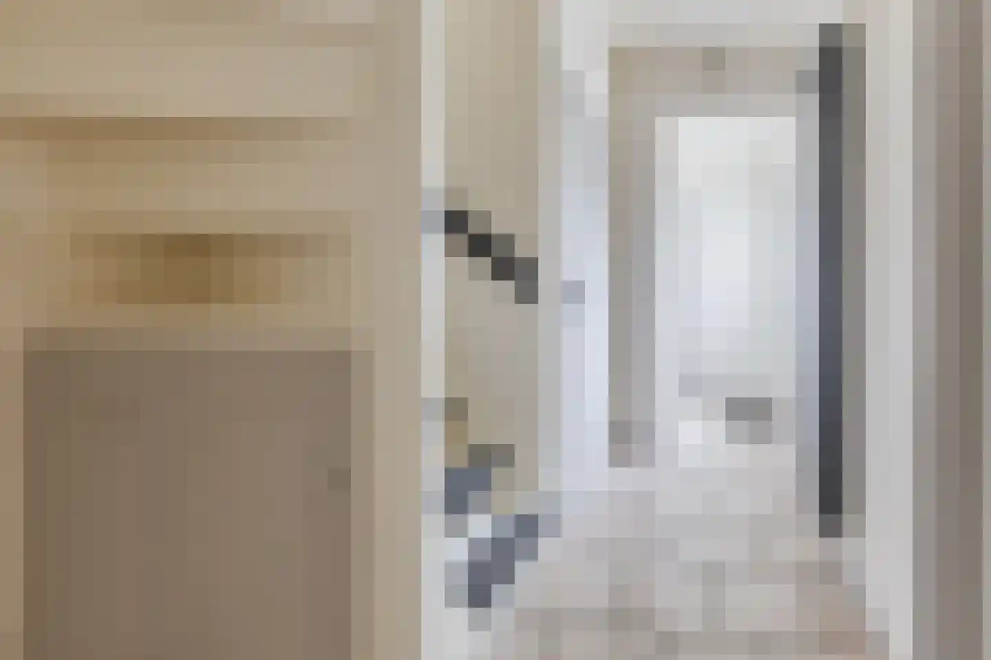 Hubert van Nispenstraat 12 Valkenswaard thumbnail 7