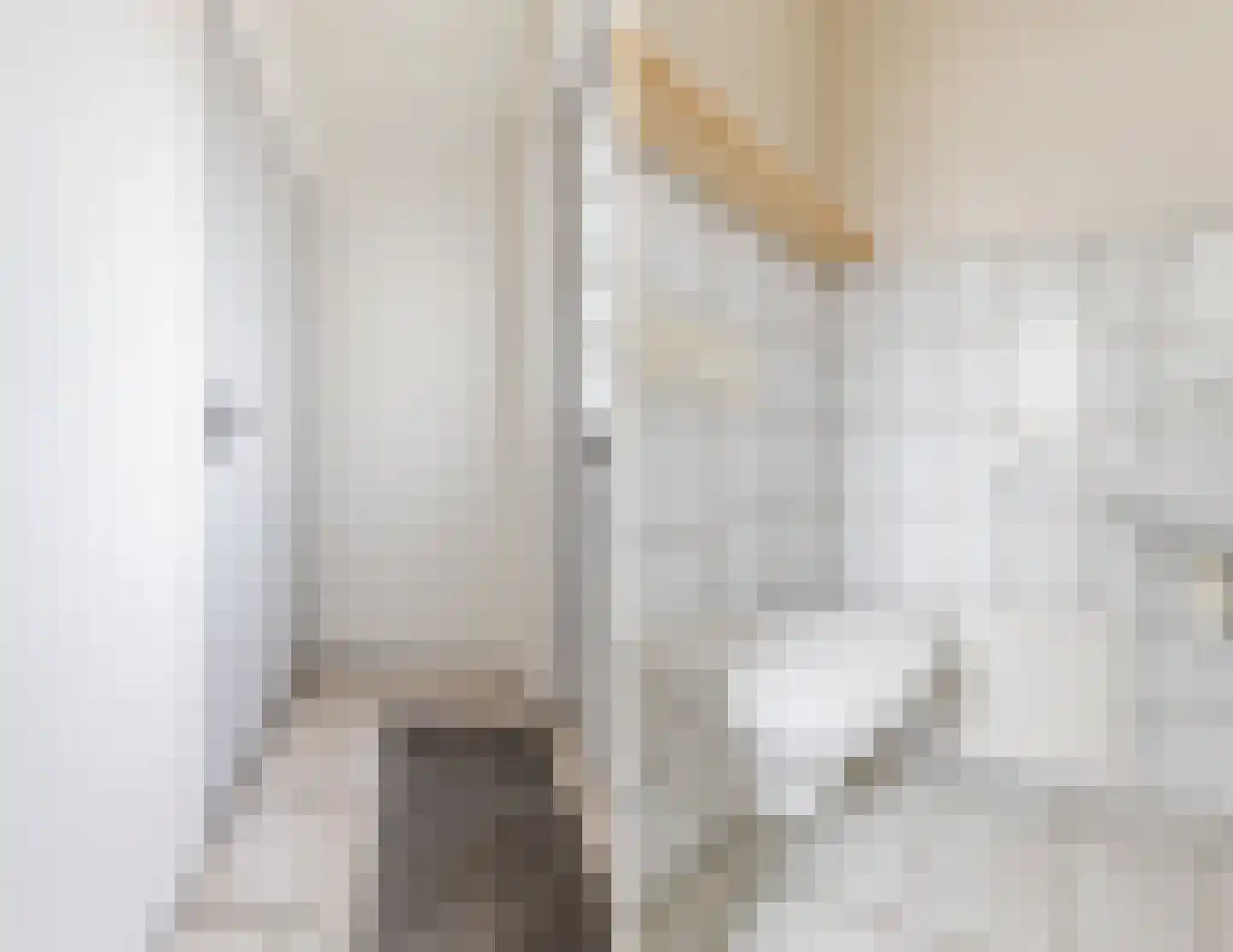 Hubert van Nispenstraat 12 Valkenswaard thumbnail 8