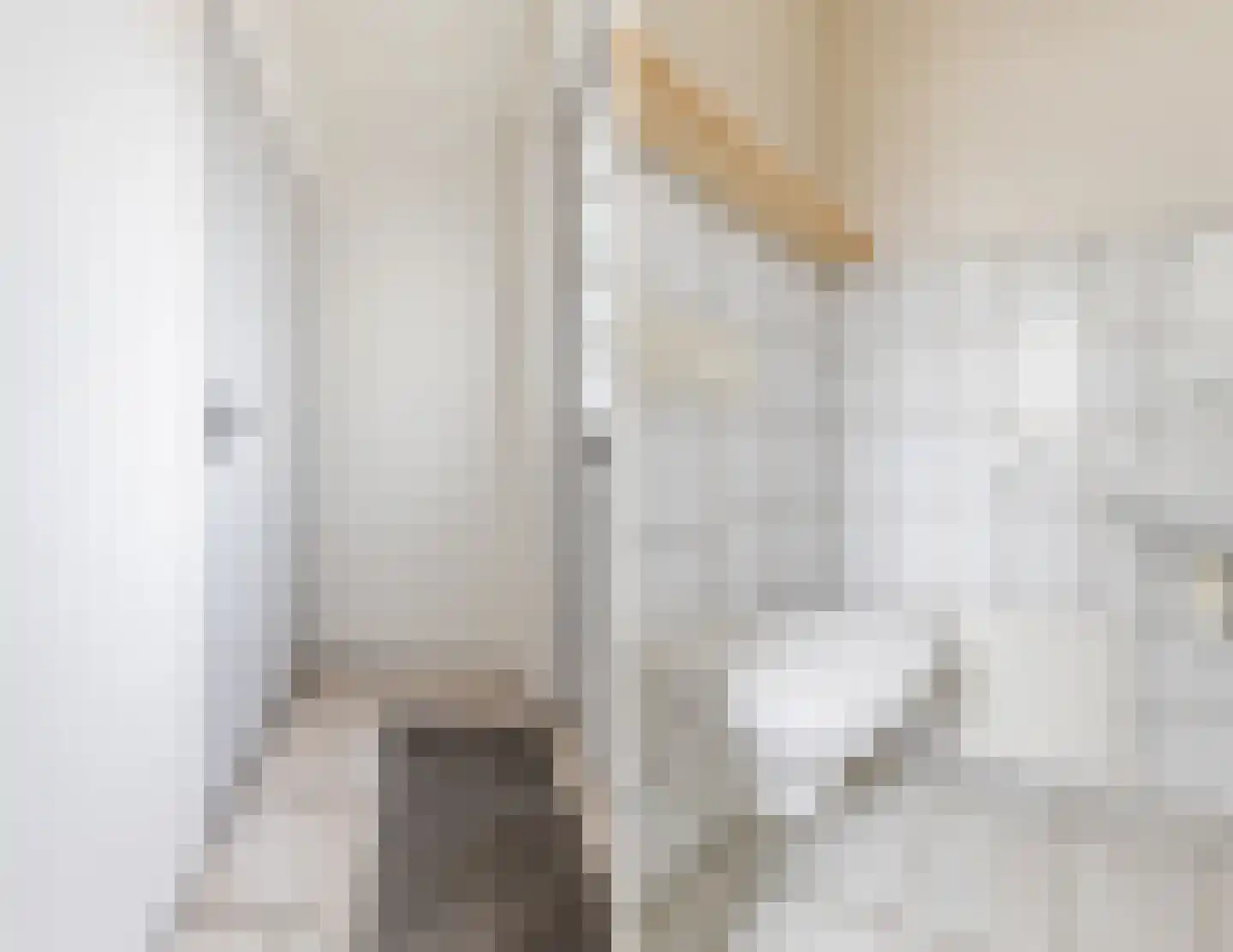Hubert van Nispenstraat 12 Valkenswaard thumbnail 8