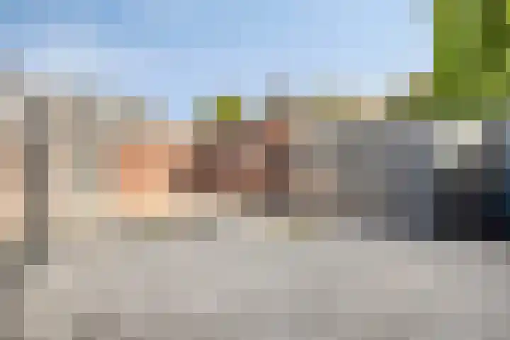 Hubert van Nispenstraat 2 A Valkenswaard thumbnail 14
