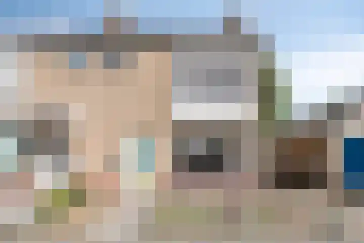 Hubert van Nispenstraat 2 A Valkenswaard thumbnail 18