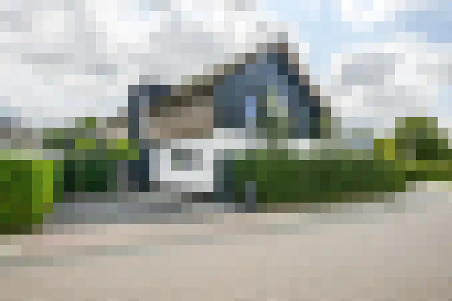 Hubert van Schonauwenlaan 4 en Culemborg