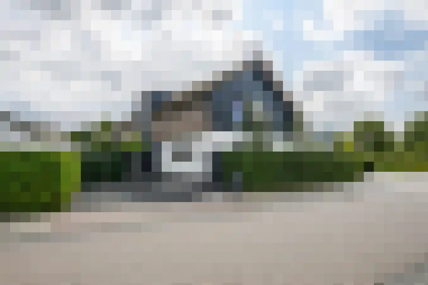 Hubert van Schonauwenlaan 4 Culemborg
