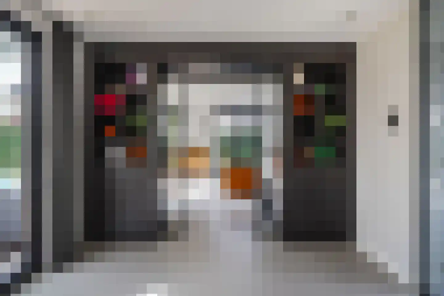 Hubert van Schonauwenlaan 4 Culemborg thumbnail 10