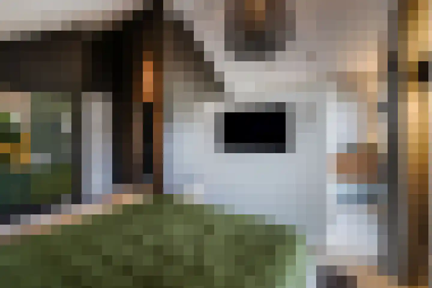 Hubert van Schonauwenlaan 4 Culemborg thumbnail 16