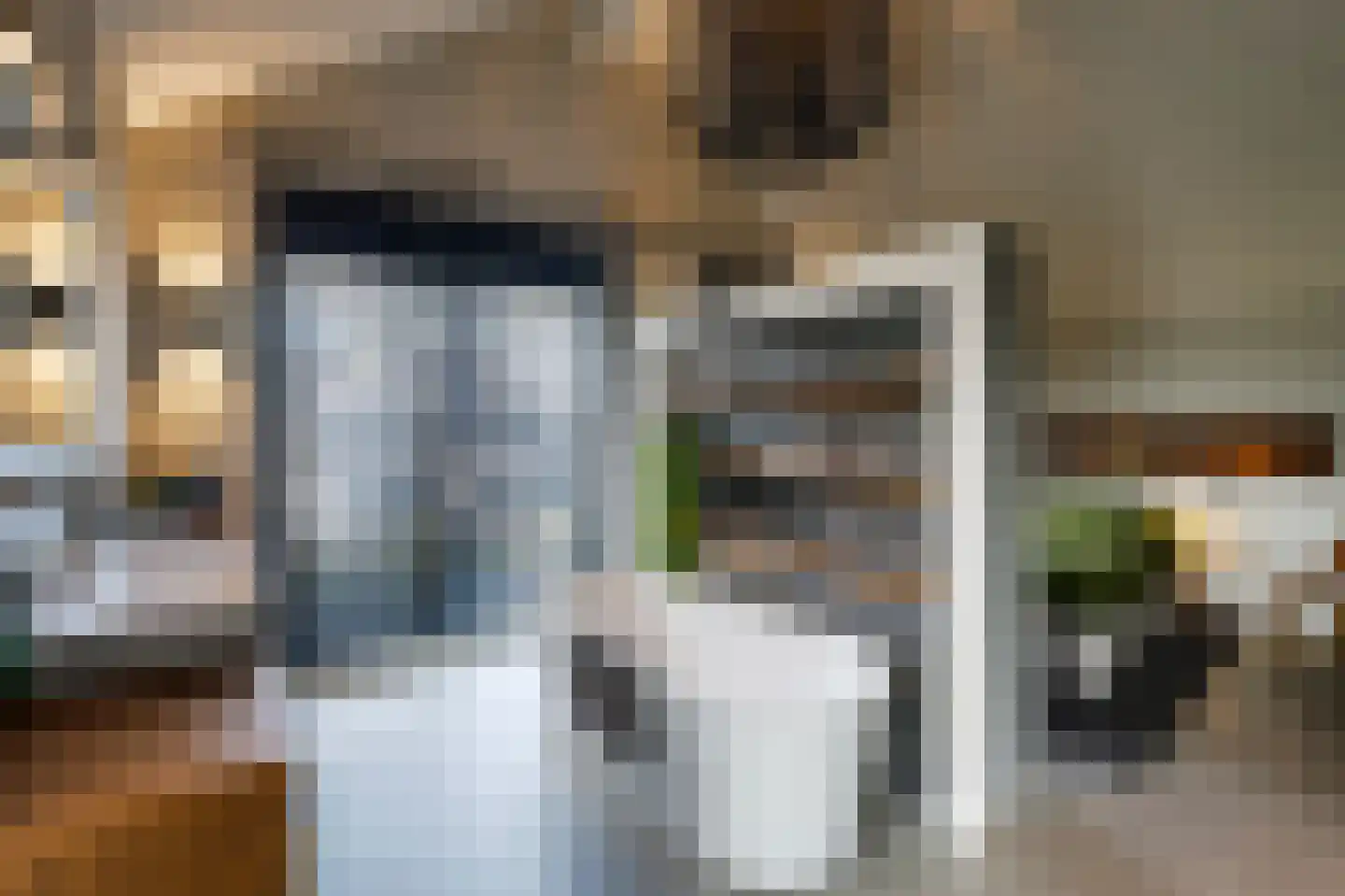 Hubert van Schonauwenlaan 4 Culemborg thumbnail 17