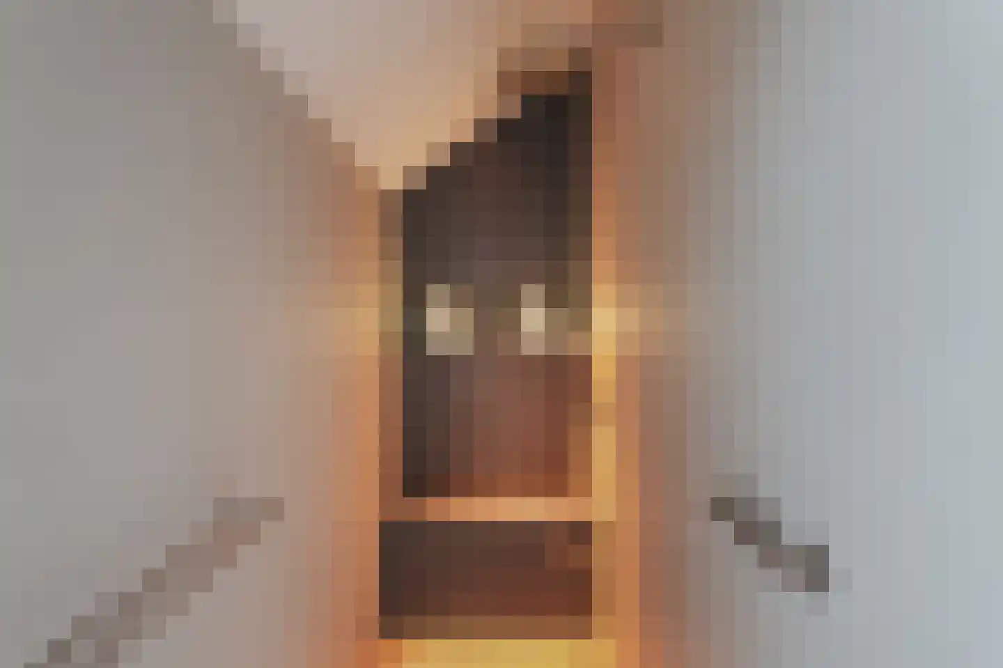 Hubert van Schonauwenlaan 4 Culemborg thumbnail 18