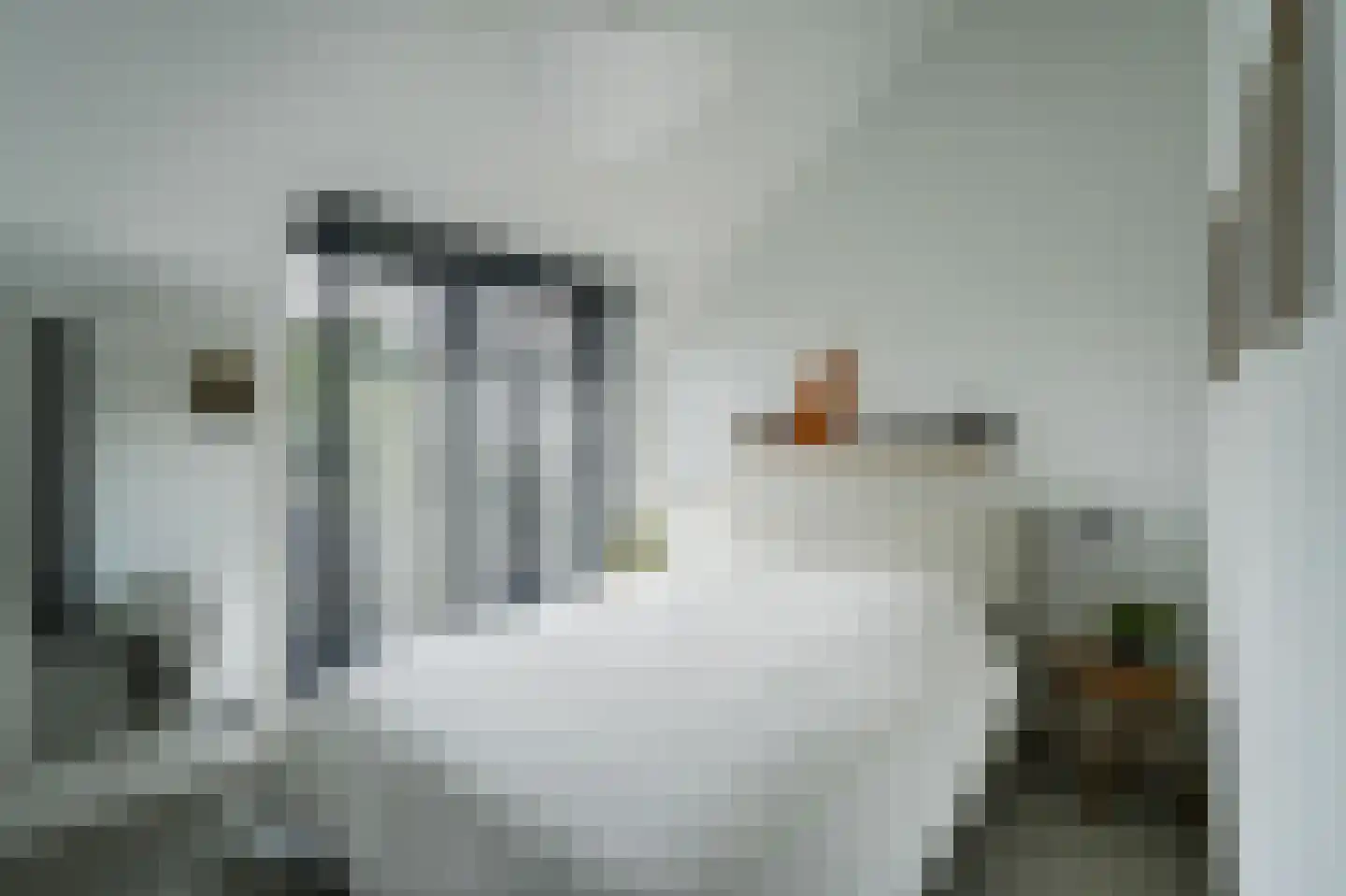 Hubert van Schonauwenlaan 4 Culemborg thumbnail 20
