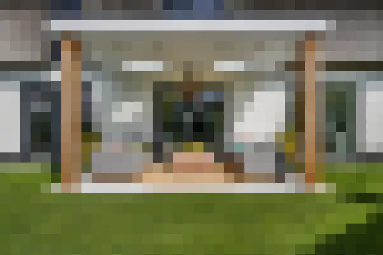 Hubert van Schonauwenlaan 4 Culemborg thumbnail 25