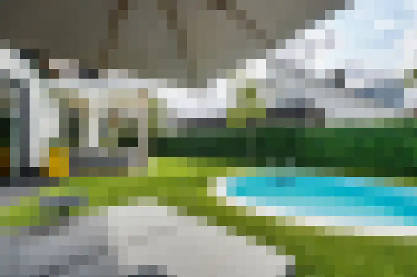 Hubert van Schonauwenlaan 4 Culemborg thumbnail 27