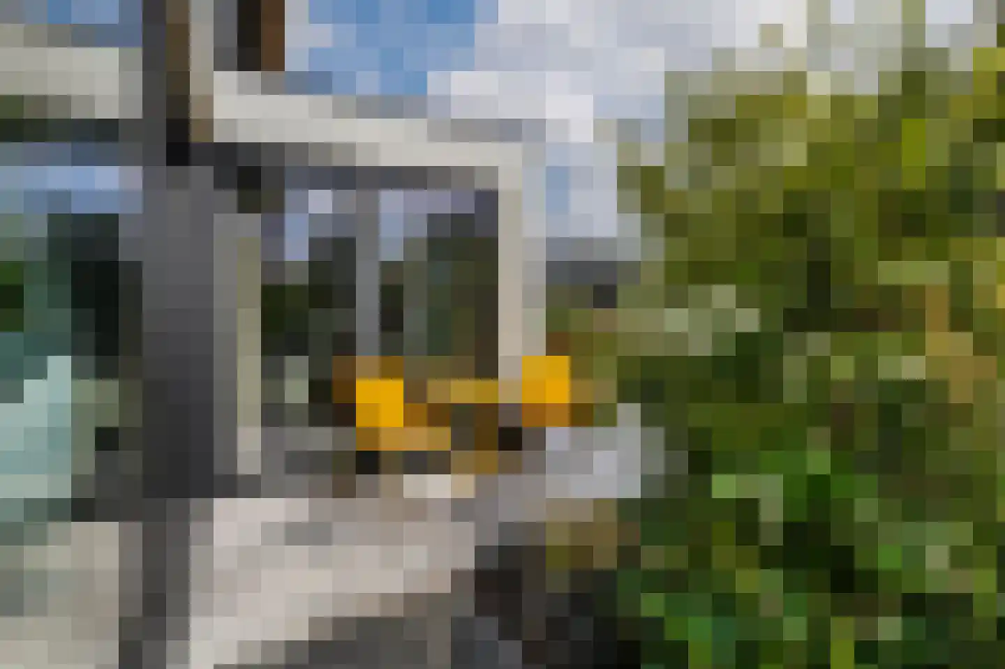 Hubert van Schonauwenlaan 4 Culemborg thumbnail 28