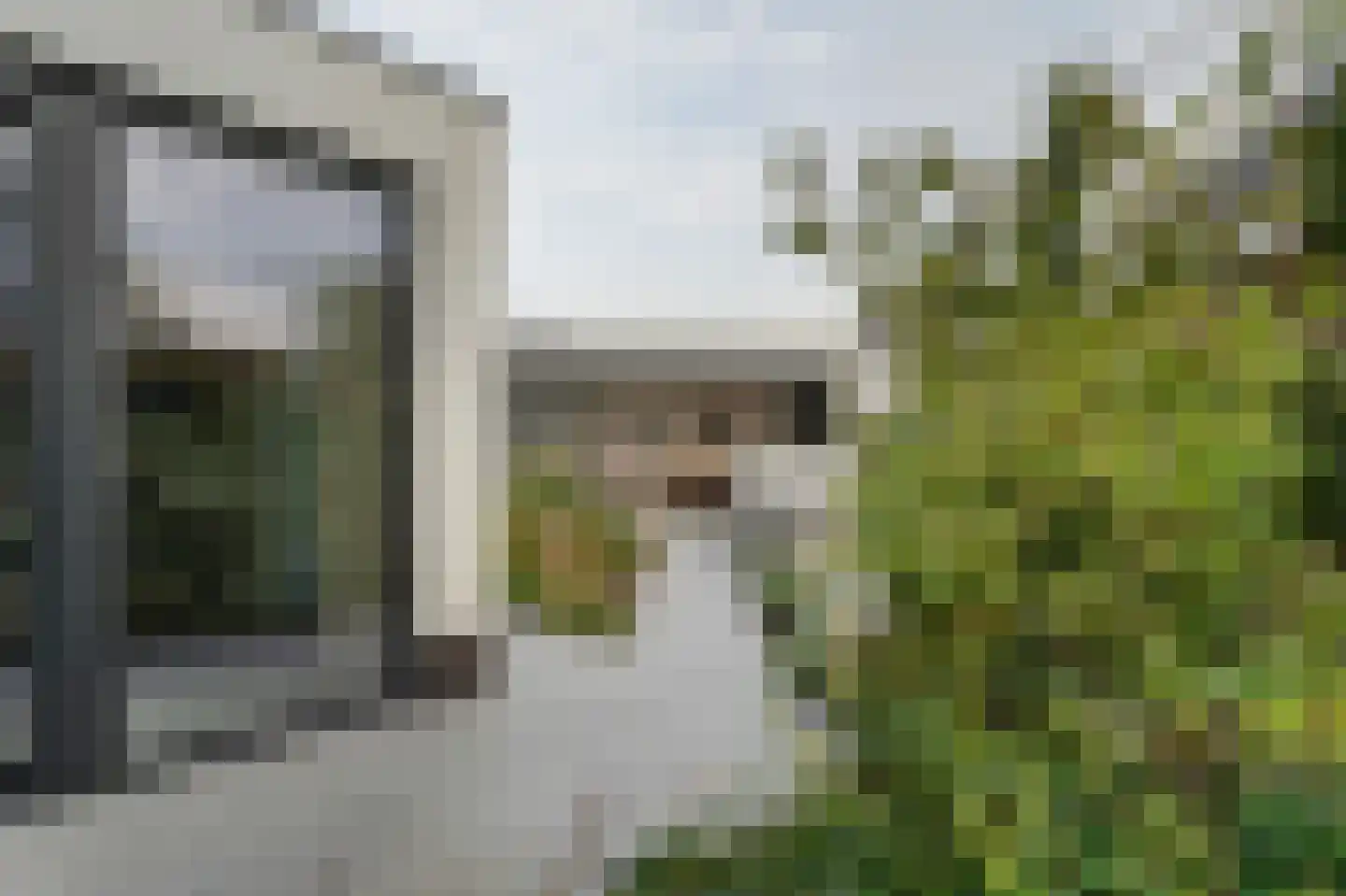 Hubert van Schonauwenlaan 4 Culemborg thumbnail 29