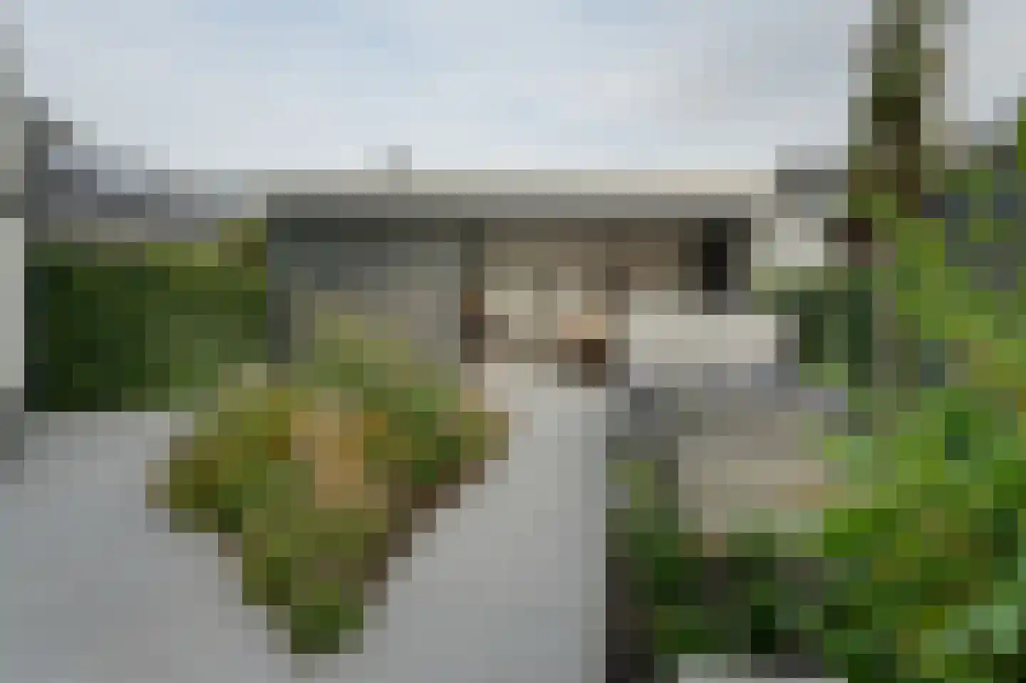 Hubert van Schonauwenlaan 4 Culemborg thumbnail 30