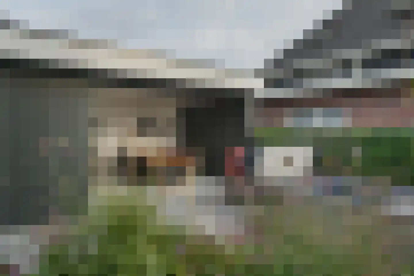 Hubert van Schonauwenlaan 4 Culemborg thumbnail 31